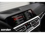 BMW M3 3-serie Competition Individual |MBucket|Keramisch|Track|Carbon