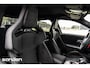 BMW M3 3-serie Competition Individual |MBucket|Keramisch|Track|Carbon