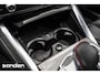 BMW M3 3-serie Competition Individual |MBucket|Keramisch|Track|Carbon