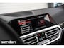 BMW M3 3-serie Competition Individual |MBucket|Keramisch|Track|Carbon