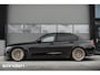 BMW M3 3-serie Competition Individual |MBucket|Keramisch|Track|Carbon