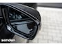 BMW M3 3-serie Competition Individual |MBucket|Keramisch|Track|Carbon
