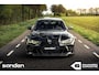 BMW M3 3-serie Competition Individual |MBucket|Keramisch|Track|Carbon