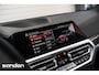 BMW M3 3-serie Competition Individual |MBucket|Keramisch|Track|Carbon