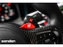 BMW M3 3-serie Competition Individual |MBucket|Keramisch|Track|Carbon
