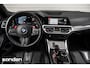 BMW M3 3-serie Competition Individual |MBucket|Keramisch|Track|Carbon