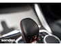 BMW M3 3-serie Competition Individual |MBucket|Keramisch|Track|Carbon