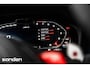 BMW M3 3-serie Competition Individual |MBucket|Keramisch|Track|Carbon