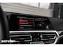 BMW M3 3-serie Competition Individual |MBucket|Keramisch|Track|Carbon