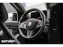 BMW M3 3-serie Competition Individual |MBucket|Keramisch|Track|Carbon