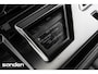 BMW M3 3-serie Competition Individual |MBucket|Keramisch|Track|Carbon
