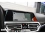 BMW M3 3-serie Competition Individual |MBucket|Keramisch|Track|Carbon