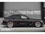 BMW M3 3-serie Competition Individual |MBucket|Keramisch|Track|Carbon