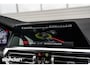 BMW M3 3-serie Competition Individual |MBucket|Keramisch|Track|Carbon