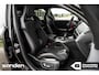 BMW M3 3-serie Competition Individual |MBucket|Keramisch|Track|Carbon