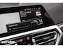 BMW M3 3-serie Competition Individual |MBucket|Keramisch|Track|Carbon