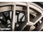 BMW M3 3-serie Competition Individual |MBucket|Keramisch|Track|Carbon