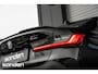 BMW M3 3-serie Competition Individual |MBucket|Keramisch|Track|Carbon