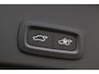 Volvo EX40 SINGLE MOTOR EXTENDED RANGE ULTRA BLACK EDITION EUROPA 82 kWh -PANO.DAK|HARMAN/KARDON|360°CAM|POWER-SEATS|PRIVACY.GLAS|20"|SoH:100%