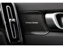 Volvo EX40 SINGLE MOTOR EXTENDED RANGE ULTRA BLACK EDITION EUROPA 82 kWh -PANO.DAK|HARMAN/KARDON|360°CAM|POWER-SEATS|PRIVACY.GLAS|20"|SoH:100%