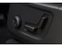 Volvo EX40 SINGLE MOTOR EXTENDED RANGE ULTRA BLACK EDITION EUROPA 82 kWh -PANO.DAK|HARMAN/KARDON|360°CAM|POWER-SEATS|PRIVACY.GLAS|20"|SoH:100%