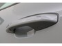 Volvo EX40 SINGLE MOTOR EXTENDED RANGE ULTRA BLACK EDITION EUROPA 82 kWh -PANO.DAK|HARMAN/KARDON|360°CAM|POWER-SEATS|PRIVACY.GLAS|20"|SoH:100%