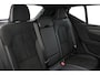 Volvo EX40 SINGLE MOTOR EXTENDED RANGE ULTRA BLACK EDITION EUROPA 82 kWh -PANO.DAK|HARMAN/KARDON|360°CAM|POWER-SEATS|PRIVACY.GLAS|20"|SoH:100%