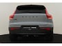 Volvo EX40 SINGLE MOTOR EXTENDED RANGE ULTRA BLACK EDITION EUROPA 82 kWh -PANO.DAK|HARMAN/KARDON|360°CAM|POWER-SEATS|PRIVACY.GLAS|20"|SoH:100%
