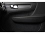 Volvo EX40 SINGLE MOTOR EXTENDED RANGE ULTRA BLACK EDITION EUROPA 82 kWh -PANO.DAK|HARMAN/KARDON|360°CAM|POWER-SEATS|PRIVACY.GLAS|20"|SoH:100%