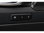Volvo EX40 SINGLE MOTOR EXTENDED RANGE ULTRA BLACK EDITION EUROPA 82 kWh -PANO.DAK|HARMAN/KARDON|360°CAM|POWER-SEATS|PRIVACY.GLAS|20"|SoH:100%