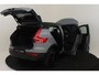 Volvo EX40 SINGLE MOTOR EXTENDED RANGE ULTRA BLACK EDITION EUROPA 82 kWh -PANO.DAK|HARMAN/KARDON|360°CAM|POWER-SEATS|PRIVACY.GLAS|20"|SoH:100%