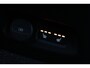 Volvo EX40 SINGLE MOTOR EXTENDED RANGE ULTRA BLACK EDITION EUROPA 82 kWh -PANO.DAK|HARMAN/KARDON|360°CAM|POWER-SEATS|PRIVACY.GLAS|20"|SoH:100%