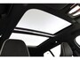 Volvo EX40 SINGLE MOTOR EXTENDED RANGE ULTRA BLACK EDITION EUROPA 82 kWh -PANO.DAK|HARMAN/KARDON|360°CAM|POWER-SEATS|PRIVACY.GLAS|20"|SoH:100%