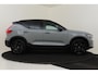 Volvo EX40 SINGLE MOTOR EXTENDED RANGE ULTRA BLACK EDITION EUROPA 82 kWh -PANO.DAK|HARMAN/KARDON|360°CAM|POWER-SEATS|PRIVACY.GLAS|20"|SoH:100%