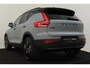 Volvo EX40 SINGLE MOTOR EXTENDED RANGE ULTRA BLACK EDITION EUROPA 82 kWh -PANO.DAK|HARMAN/KARDON|360°CAM|POWER-SEATS|PRIVACY.GLAS|20"|SoH:100%