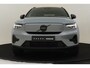 Volvo EX40 SINGLE MOTOR EXTENDED RANGE ULTRA BLACK EDITION EUROPA 82 kWh -PANO.DAK|HARMAN/KARDON|360°CAM|POWER-SEATS|PRIVACY.GLAS|20"|SoH:100%