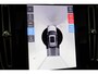 Volvo EX40 SINGLE MOTOR EXTENDED RANGE ULTRA BLACK EDITION EUROPA 82 kWh -PANO.DAK|HARMAN/KARDON|360°CAM|POWER-SEATS|PRIVACY.GLAS|20"|SoH:100%