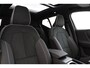 Volvo EX40 SINGLE MOTOR EXTENDED RANGE ULTRA BLACK EDITION EUROPA 82 kWh -PANO.DAK|HARMAN/KARDON|360°CAM|POWER-SEATS|PRIVACY.GLAS|20"|SoH:100%