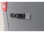 Volvo EX40 SINGLE MOTOR EXTENDED RANGE ULTRA BLACK EDITION EUROPA 82 kWh -PANO.DAK|HARMAN/KARDON|360°CAM|POWER-SEATS|PRIVACY.GLAS|20"|SoH:100%