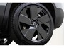Volvo EX40 SINGLE MOTOR EXTENDED RANGE ULTRA BLACK EDITION EUROPA 82 kWh -PANO.DAK|HARMAN/KARDON|360°CAM|POWER-SEATS|PRIVACY.GLAS|20"|SoH:100%