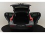 Volvo EX40 SINGLE MOTOR EXTENDED RANGE ULTRA BLACK EDITION EUROPA 82 kWh -PANO.DAK|HARMAN/KARDON|360°CAM|POWER-SEATS|PRIVACY.GLAS|20"|SoH:100%