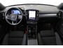 Volvo EX40 SINGLE MOTOR EXTENDED RANGE ULTRA BLACK EDITION EUROPA 82 kWh -PANO.DAK|HARMAN/KARDON|360°CAM|POWER-SEATS|PRIVACY.GLAS|20"|SoH:100%