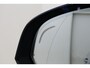 Volvo EX40 SINGLE MOTOR EXTENDED RANGE ULTRA BLACK EDITION EUROPA 82 kWh -PANO.DAK|HARMAN/KARDON|360°CAM|POWER-SEATS|PRIVACY.GLAS|20"|SoH:100%