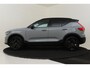 Volvo EX40 SINGLE MOTOR EXTENDED RANGE ULTRA BLACK EDITION EUROPA 82 kWh -PANO.DAK|HARMAN/KARDON|360°CAM|POWER-SEATS|PRIVACY.GLAS|20"|SoH:100%