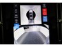 Volvo EX40 SINGLE MOTOR EXTENDED RANGE ULTRA BLACK EDITION EUROPA 82 kWh -PANO.DAK|HARMAN/KARDON|360°CAM|POWER-SEATS|PRIVACY.GLAS|20"|SoH:100%