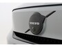 Volvo EX40 SINGLE MOTOR EXTENDED RANGE ULTRA BLACK EDITION EUROPA 82 kWh -PANO.DAK|HARMAN/KARDON|360°CAM|POWER-SEATS|PRIVACY.GLAS|20"|SoH:100%