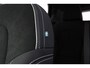 Volvo EX40 SINGLE MOTOR EXTENDED RANGE ULTRA BLACK EDITION EUROPA 82 kWh -PANO.DAK|HARMAN/KARDON|360°CAM|POWER-SEATS|PRIVACY.GLAS|20"|SoH:100%