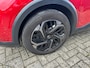Citroën C4 1.2 Puretech Feel Edition | Carplay | Camera | Navigatie | Head-up | Trekhaak | Adaptieve Cruise | Climate Control| | Achterbank in delen neerklapbaar | Achteruitrijcamera | Airco (automatisch)