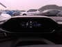 Citroën C4 1.2 Puretech Feel Edition | Carplay | Camera | Navigatie | Head-up | Trekhaak | Adaptieve Cruise | Climate Control| | Achterbank in delen neerklapbaar | Achteruitrijcamera | Airco (automatisch)