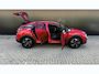 Citroën C4 1.2 Puretech Feel Edition | Apple Carplay / Android Auto | Camera | Navigatie | Head-up | Trekhaak | Adaptieve Cruise | Climate Control| | Achterbank in delen neerklapbaar | Achteruitrijcamera | Airco (automatisch)